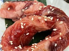 -鹤汀居酒屋•家庭料理•烧鸟酒肆(新街口店)