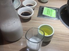 -探窝·竹笙椰子鸡(杨箕店)