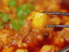 -绝城芋儿鸡(犀浦旗舰店)