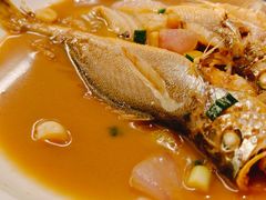 -阿毛饭店首店·宁波老字号(文化广场店)