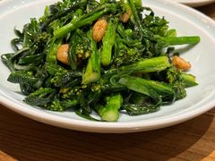 -一轩饺子馆(丽都店)