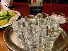 -深圳富苑皇冠假日套房酒店