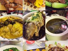 -特味村福园