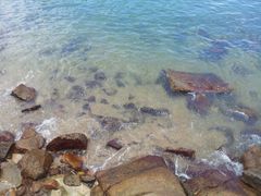 iphone_upload_pic-南丫岛