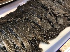 -爆肚冯(廊房二条店)