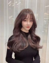 -MY WAY SALON