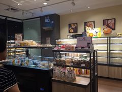 -85度C(广州黄边店)