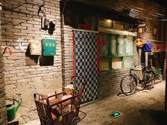 -和平菓局(王府井店)