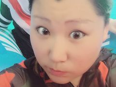 -热带风暴水上乐园(新镇路)