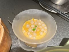 -锦荟JINHUI·浙江小馆(上海荟聚店)