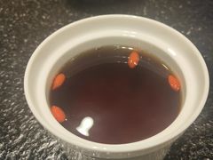 -金百万(亦庄店)