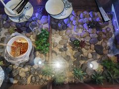 -西塘人家•黑金冠本地好店