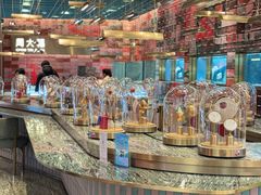 -北京清河万象汇