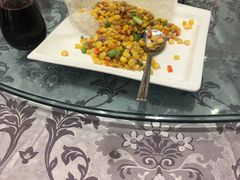 -新兴家喻酒家·羊城名宴(昌岗店)