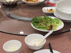 -瑞福园联谊餐室(茂名南路店)