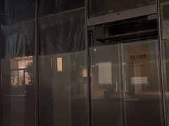 -LE LABO(ルラボ代官山店)