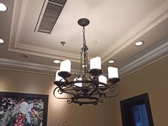 -星巴克臻选(威海威高广场店)