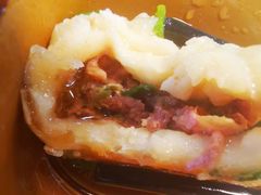 -颜氏牛肉馆