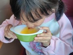 -强能鱼圆(清远店)