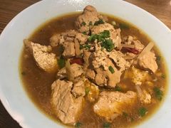 -杭百味·大众精选杭帮菜(西湖音乐喷泉店)