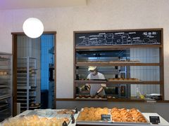 -稻田秋(怡美广场店)