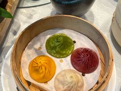 -翡翠江南(国贸商城店)