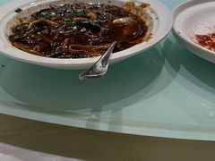 -苔圣园酒家(尊木汇国际艺术广场店)