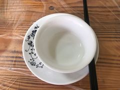 -小康菜馆(花桥二村社区店)