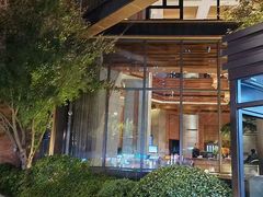 -浅深Cheersum(曹杨店)