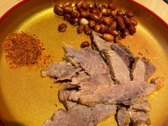 -牛腩之旅·牛腩牛杂煲(光启城美食城店)