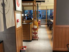 -江渔儿酸菜鱼(港湾1号店)