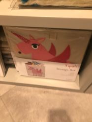 -国际蓝孩BabyInternational(杭州嘉里中心店)