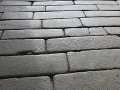 -嘉峪关关城