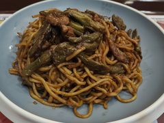 -魏家凉皮(马驹桥店)