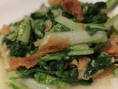 -老人和饭店(打浦路店)