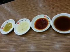 android_upload_pic-庆丰包子铺(大红罗厂店)