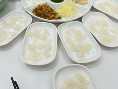 -丰尔粥食·顺德鱼生·干蒸排骨顺德菜(大良分店)