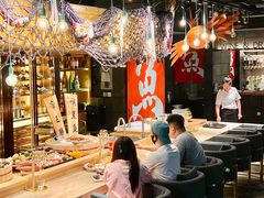 -大连富丽华大酒店