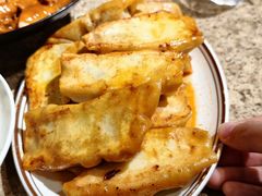 -金谷园饺子馆(北邮总店)