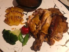 -幸薈飯堂