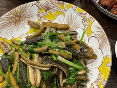 -小实惠嘉(威海路店)