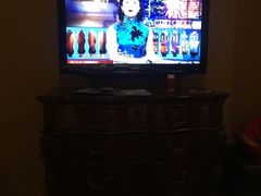 -厦门泰谷酒店(中山路镇海路地铁站店)