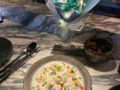 -High Yaki THE SEA海鲜居酒屋