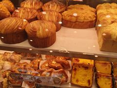 -麦贝拉(印象汇店)