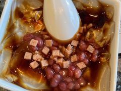 -一席地·本地鸡窝·杭帮鸡火锅(萧山银隆百货店)