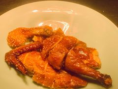 -杭州国际会议中心洲际酒店-原素全日餐厅(解放东路店)