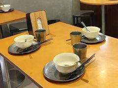 -小乐荟私房菜(宁海里店)