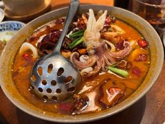 -林四喜·闽南传家菜(鼓浪屿店)