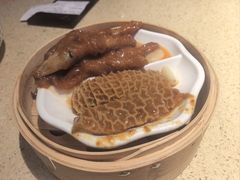 -点都德(长泰广场店)