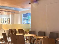 -tea’stone(新天地店)